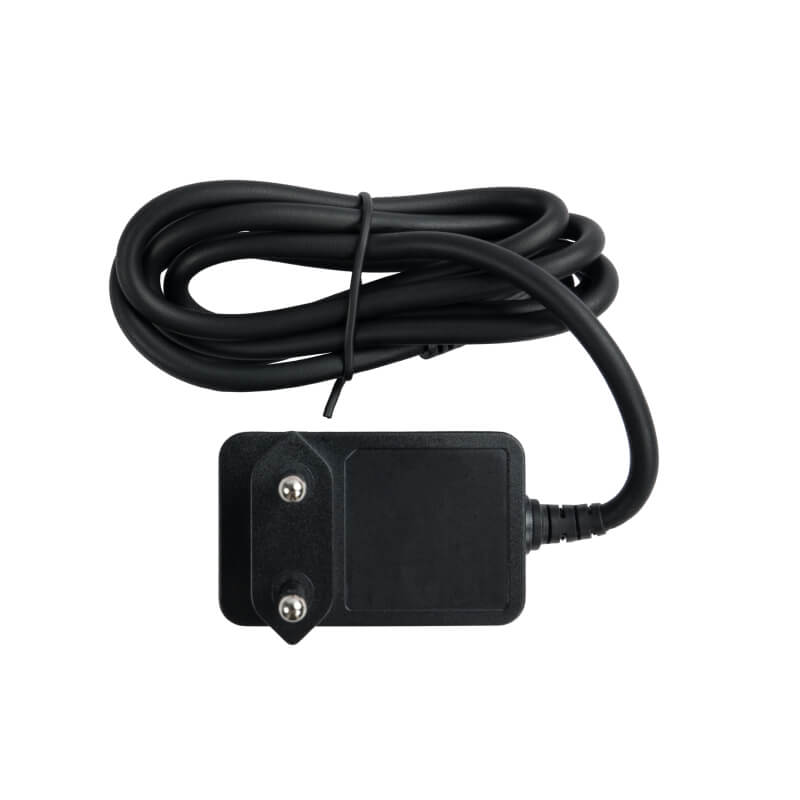 RoboUP RTK Power Adapter