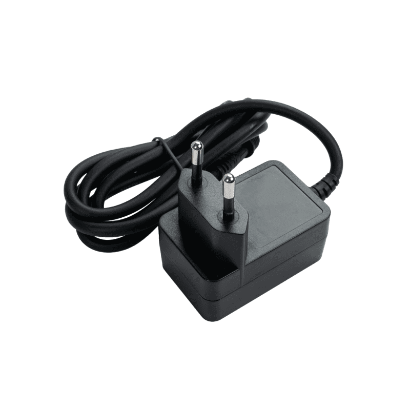 RoboUP RTK Power Adapter