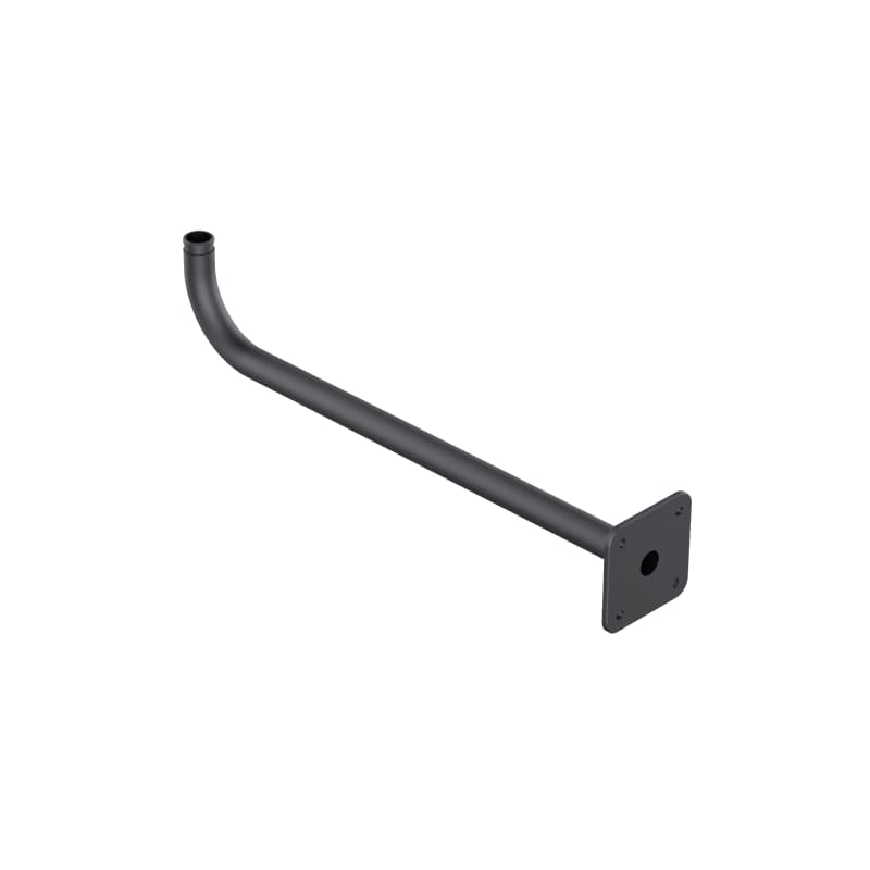 RoboUP RTK Wall Mounting Rod