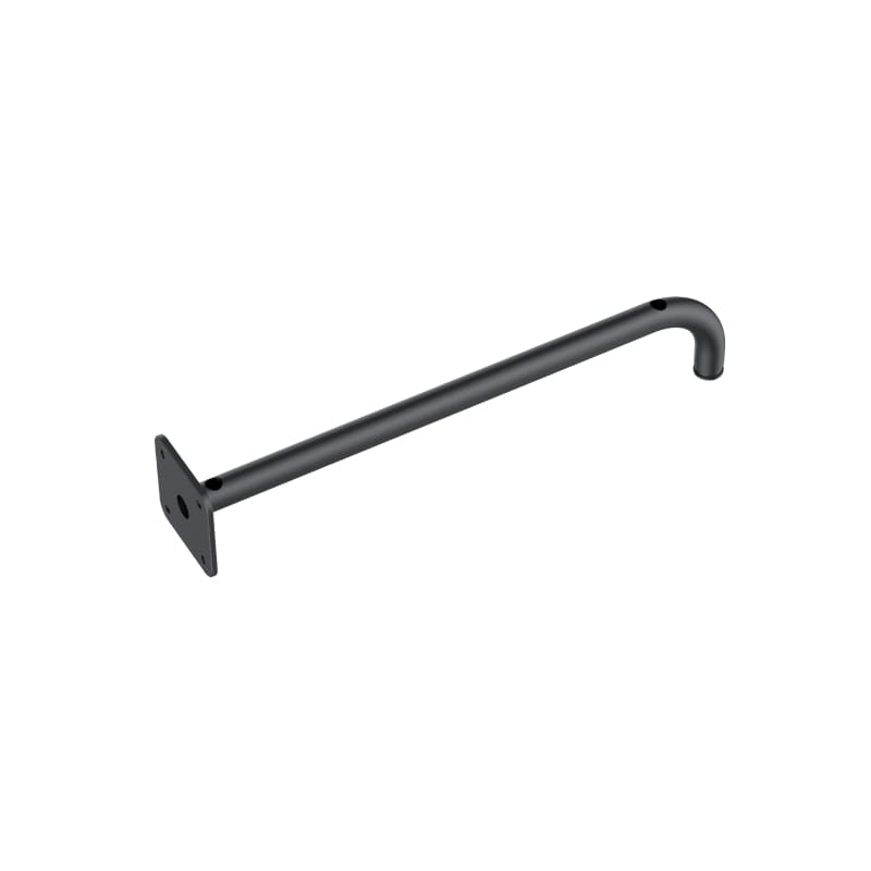 RoboUP RTK Wall Mounting Rod