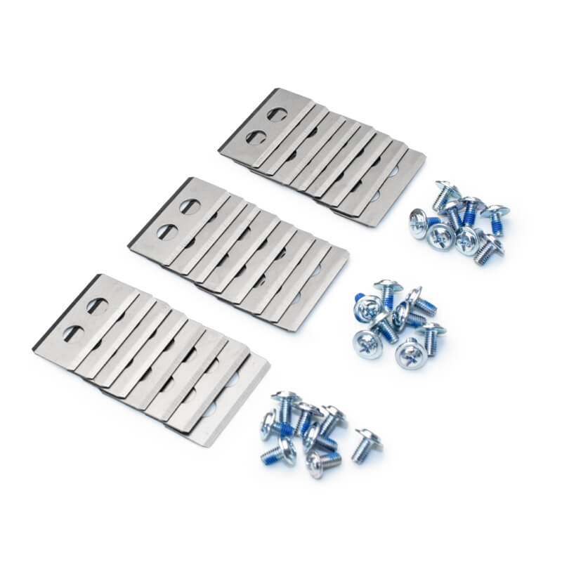 RoboUP Robot Mower Blades