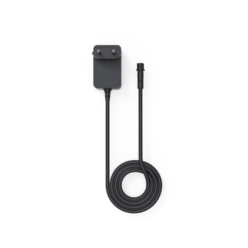RoboUP RTK Power Adapter