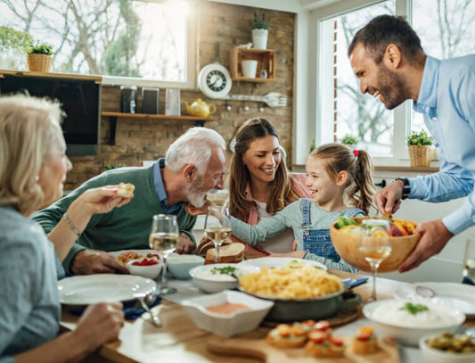 Why Smart Affordable Lawn Care & Simple Lawn Solutions Are a Gamer-Changer for Busy Parents and Seniors