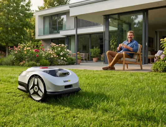 Burned Out by Sunday? It Might Not Be Your Job