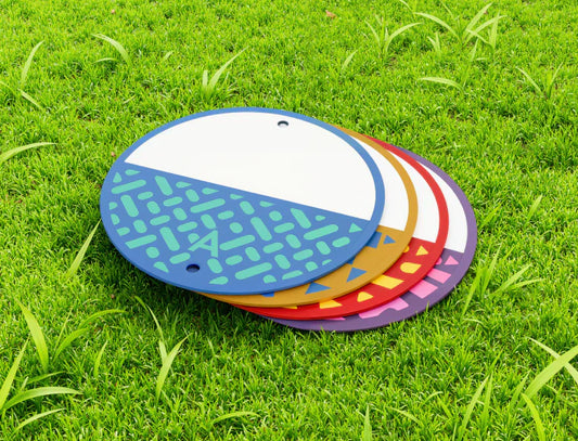 Raccoon 2 SE: How to Set Up Multi-Zone Auto-Mapping with Temporary Beacons