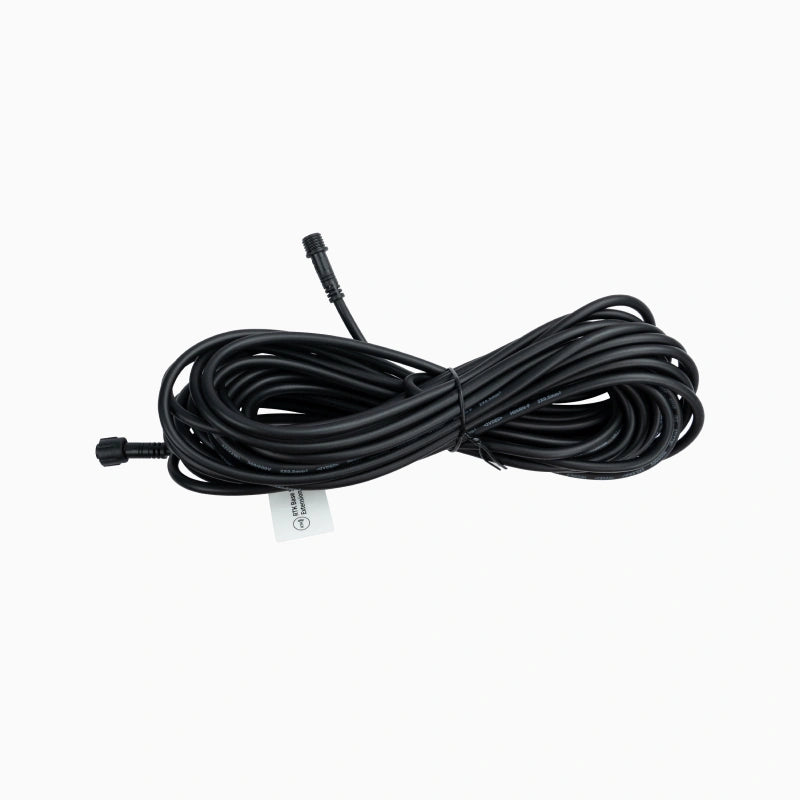 5M Extension Cable for Raccoon 2 SE