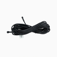 5M Extension Cable for Raccoon 2 SE