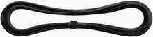 5m Extension Cable for Robot Lawn Mower Charging Station, Only Suitable for Roboup Raccoon 2 SE Robots Lawnmowers