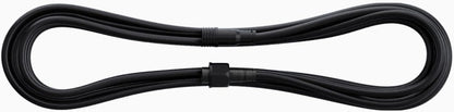 5m Extension Cable for Robot Lawn Mower Charging Station, Only Suitable for Roboup Raccoon 2 SE Robots Lawnmowers