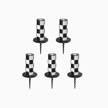 Ground Stake for Raccoon 2 SE (5 PCS)