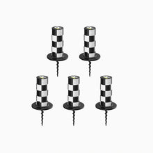 Ground Stake for Raccoon 2 SE (5 PCS)