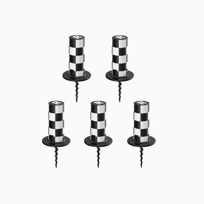 Ground Stake for Raccoon 2 SE (5 PCS)