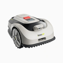 RoboUP Raccoon 2 SE Robot Lawn Mower