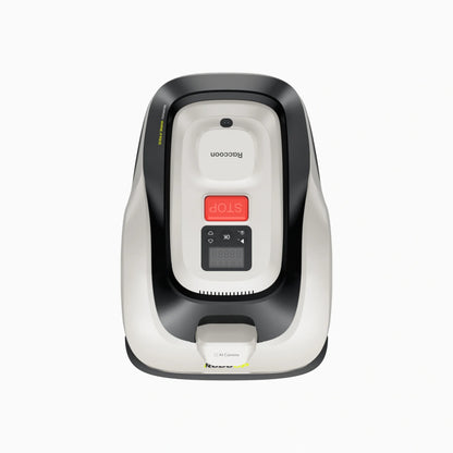 RoboUP Raccoon 2 SE Robot Lawn Mower