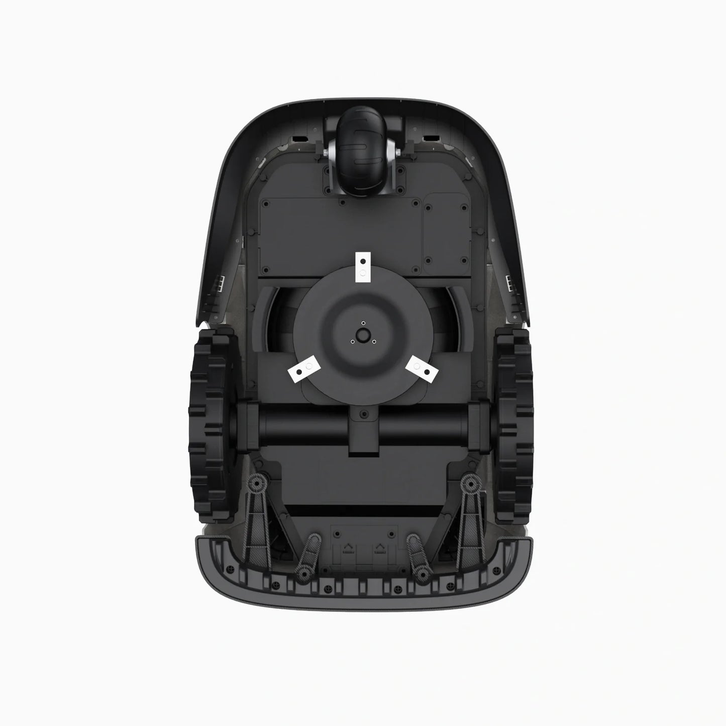 RoboUP Raccoon 2 SE Robot Lawn Mower