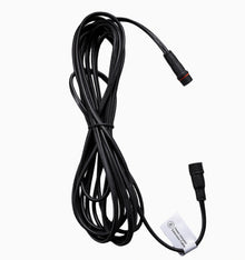 5M Extension Cable for Raccoon 2 SE