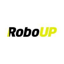 RoboUP Special Customer Service Notice - 24€