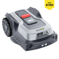 RoboUP TM01 T600 Robot Lawn Mower