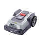 RoboUP TM01 T1200Pro Robot Lawn Mower
