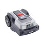 RoboUP TM01 T1200Pro Robotic Lawn Mower