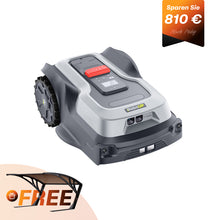 RoboUP TM01 T1200 Pro 2025