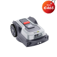 RoboUP TM01 T1200 Pro 2025