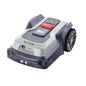 RoboUP TM01 T600 Robot Lawn Mower