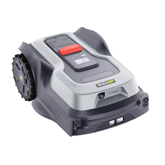 RoboUP TM01 T600 2025