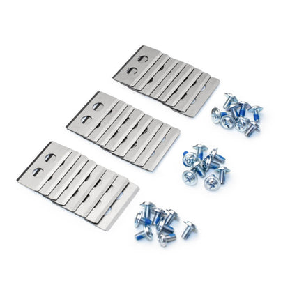 RoboUP Robot Mower Blades