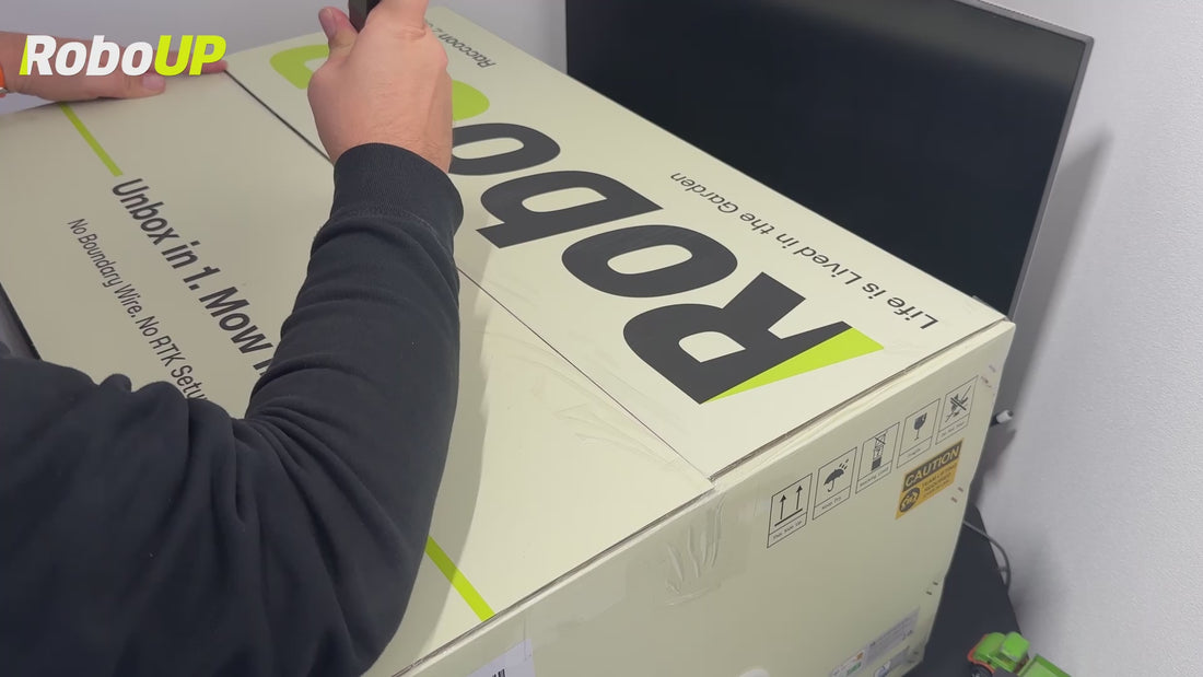 Load video: 
