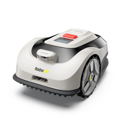 RoboUP Raccoon 2 SE – VIP Deposit (€20)