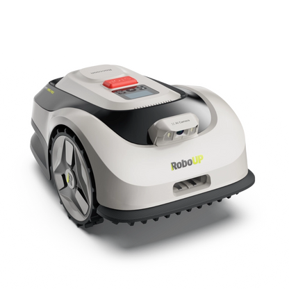 RoboUP Raccoon 2 SE – VIP Deposit (€20)