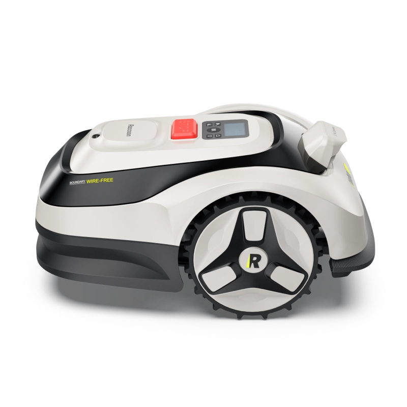 RoboUP Raccoon 2 SE – VIP Deposit (€20)