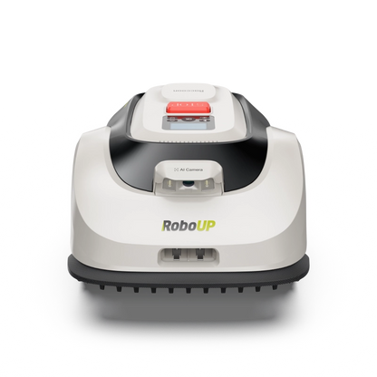 RoboUP Raccoon 2 SE – VIP Deposit (€20)